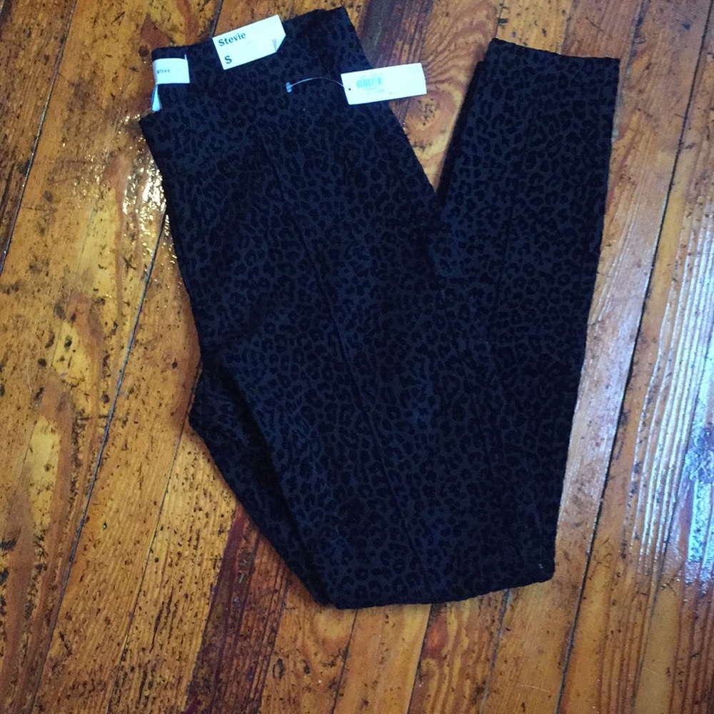 Old Navy “Stevie” Pants